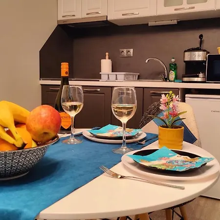 Bayview Family Garden A1