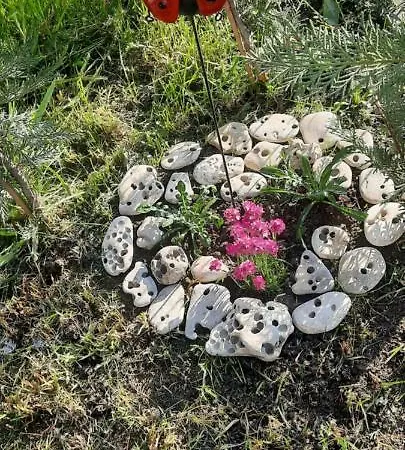 Bayview Family Garden A1 Daire *