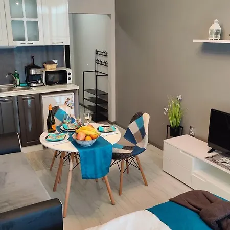 Bayview Family Garden A1