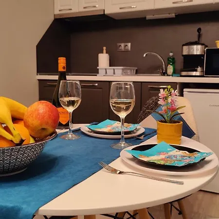 Bayview Family Garden A1 *