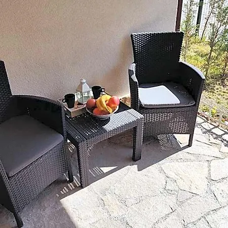 Bayview Family Garden A1 Daire